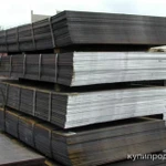 Фото №11 Металлопрокат