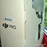 Фото №3 Стабилизатор DJI RS 3 Mini