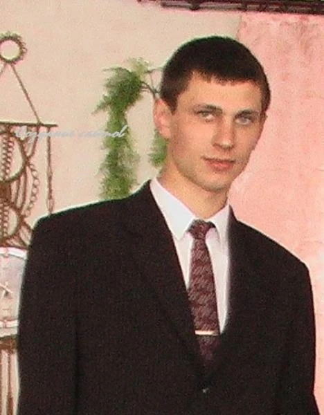 Фото Создание сайтов