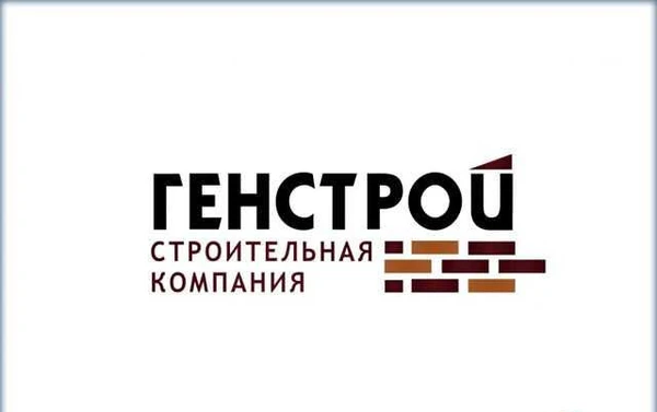 Фото Сельское хозяйство, реконструкция и строительство