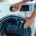 Профессиональный ремонт стиральных машин всех производителей
