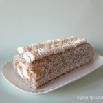 Фото №3 Кондитерская Пушистая Овечка