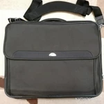 Фото №5 Портфель, сумка для ноутбука Samsonite .