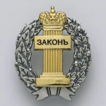 Адвокатская практика