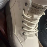 Фото №3 Stock предложение из Китая №2