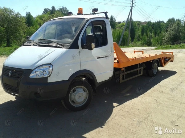 Фото ЭВАКУАТОР 24 ЧАСА В СУТКИ Круглосуточно!!!