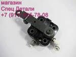 Фото №2 Daewoo Ultra Novus Кран уровня пола 3485104900