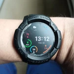 фото Смарт часы