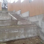 Фото №6 Бетонные работы