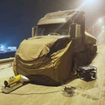 Фото №5 Отогрев авто. Зарядить аккумулятор 12v/24v
