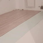 Фото №7 СУХАЯ стяжка пола