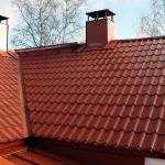 Кровельные работы, бригада кровельщиков - ремонт крыш домов