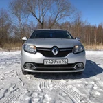 Фото №22 такси