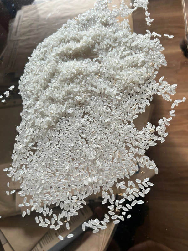 Фото Рис фушигон