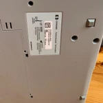 Фото №2 Аппарат ивл Puritan Bennett 560