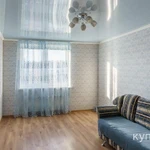 фото 2-к квартира, 57 м2, 6/17 эт.