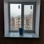 Фото №19 Отделка дверных и оконных откосов