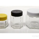 Фото №5 Дипер оптом. Для крышек ТО-58, ТО-66, ТО-82.