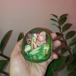 Фото №4 Сувениры Artstones