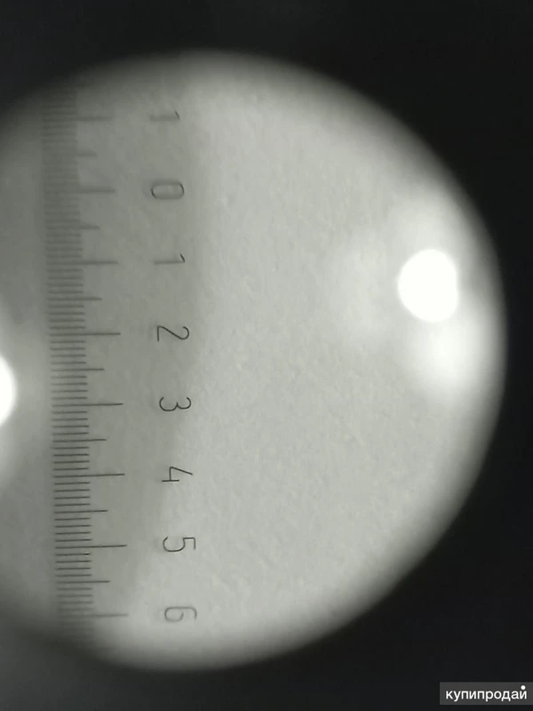 Фото Измерительная ЛИ-3-10*