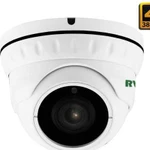 AHD/CVI/TVI Купольная камера 2MP, 3MP,4MP,5MP,8мр