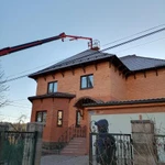 Фото №4 Строительство и ремонт