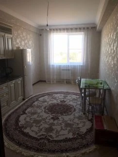 Фото Генеральная уборка помещений любой сложности