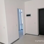 Фото №12 5-к квартира, 135 м2, 2/2 эт.