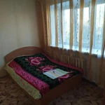 Фото №2 Квартира посуточно 