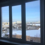Фото №6 Ремонт окон Нижневартовск 
