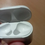 Фото №7 Наушники Hoco RT1 TrueWirelessHeadset