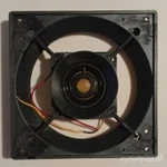 Фото №3 Динамик 3ГД - 2 (16 ом)