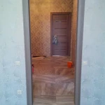 Фото №5 Установка межкомнатных и выходных дверей