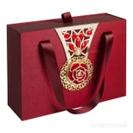 Фото №9 Новогодние подарки, новогодняя упаковка, упаковка и сувениры на любой праздник