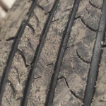 Фото №4 Шины 225/60R18