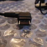 Samsung AEP402SBE-гарнитура