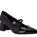 фото Туфли guess zands оригинал