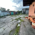 Фото №4 База