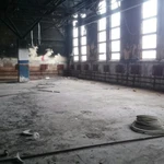 Фото №60 Услуга Сварщика выезд , есть цех