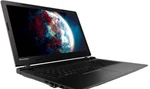 фото Новый ноутбук 15, 6" Lenovo