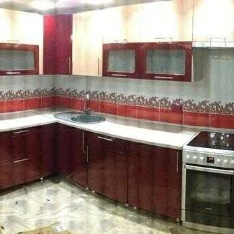 Фото Сборка монтаж мебели ремонт переделка встроенных ш