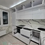 Фото №3 Кухня 038