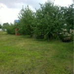 Фото №10 Продаём зем.участок ИЖС 23 сотки + фундамент