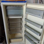 Фото №2 Холодильник Зил