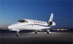 Фото №2 Самолёт 2008 Cessna Citation Sovereign