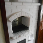 Фото №6 Печник