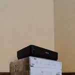 Фото №2 Canon pixma iP7240 цветной фотопринтер