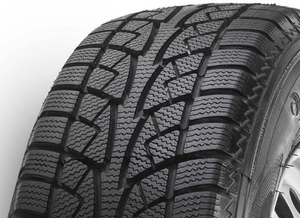 Фото 225/50 R17 sailun ice blazer wsl2