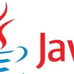 Курсы программирования на Java. 16+