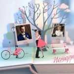 Фото №2 Видеосъёмка на профессиональном оборудовании